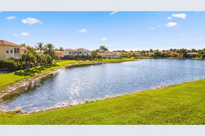 2792 Pillsbury Way, Wellington, FL 33414 - Photo 30