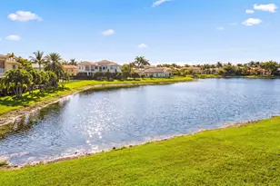 2792 Pillsbury Way, Wellington, FL 33414 - Photo 30