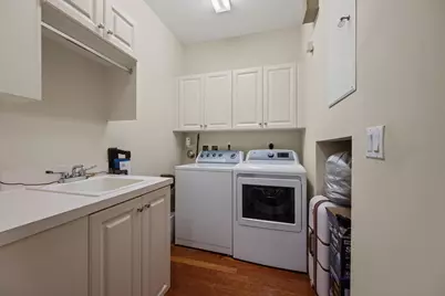 2792 Pillsbury Way, Wellington, FL 33414 - Photo 24