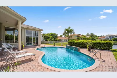 2792 Pillsbury Way, Wellington, FL 33414 - Photo 28