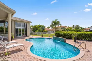 2792 Pillsbury Way, Wellington, FL 33414 - Photo 28
