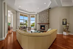 2792 Pillsbury Way, Wellington, FL 33414 - Photo 4