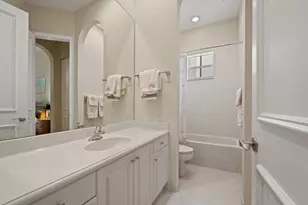 2792 Pillsbury Way, Wellington, FL 33414 - Photo 22