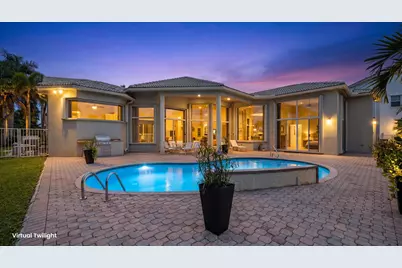 2792 Pillsbury Way, Wellington, FL 33414 - Photo 30