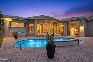 2792 Pillsbury Way, Wellington, FL 33414 - Photo 30