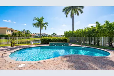 2792 Pillsbury Way, Wellington, FL 33414 - Photo 26