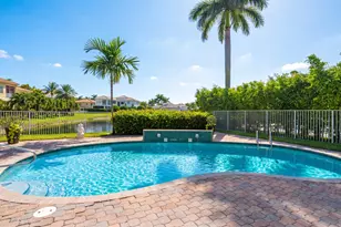 2792 Pillsbury Way, Wellington, FL 33414 - Photo 26