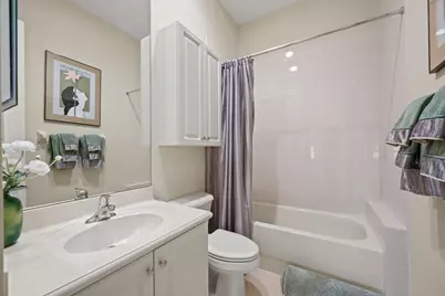 2792 Pillsbury Way, Wellington, FL 33414 - Photo 20