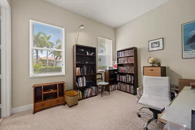 2792 Pillsbury Way, Wellington, FL 33414 - Photo 22