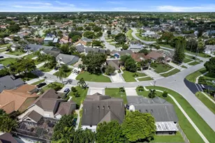 1560 Yachtman Pl, Wellington, FL 33414 - Photo 38