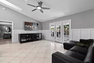 1560 Yachtman Place, Wellington, FL 33414 - Photo 12