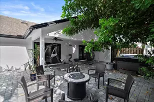 1560 Yachtman Pl, Wellington, FL 33414 - Photo 24
