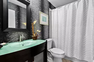 1560 Yachtman Pl, Wellington, FL 33414 - Photo 20