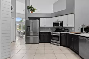 1560 Yachtman Pl, Wellington, FL 33414 - Photo 8