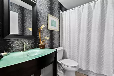 1560 Yachtman Place, Wellington, FL 33414 - Photo 20