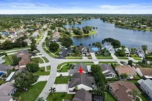 1560 Yachtman Pl, Wellington, FL 33414 - Photo 34