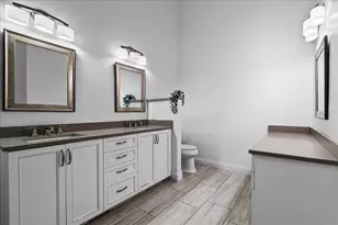 1560 Yachtman Pl, Wellington, FL 33414 - Photo 16