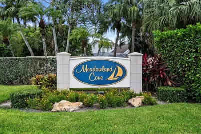 1560 Yachtman Place, Wellington, FL 33414 - Photo 32