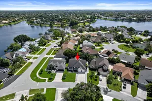 1560 Yachtman Pl, Wellington, FL 33414 - Photo 32