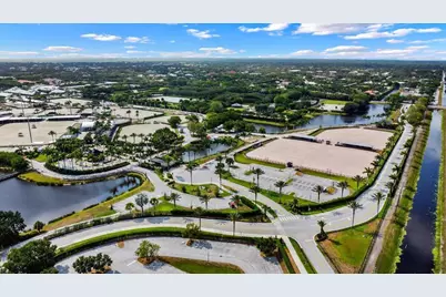1560 Yachtman Place, Wellington, FL 33414 - Photo 46