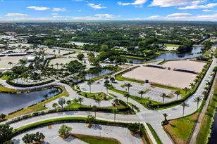 1560 Yachtman Pl, Wellington, FL 33414 - Photo 46