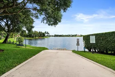 1560 Yachtman Place, Wellington, FL 33414 - Photo 30