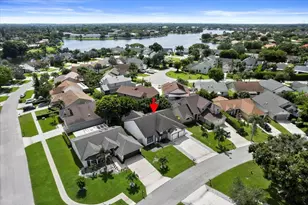 1560 Yachtman Pl, Wellington, FL 33414 - Photo 38