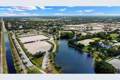1560 Yachtman Place, Wellington, FL 33414 - Photo 44
