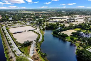 1560 Yachtman Pl, Wellington, FL 33414 - Photo 44