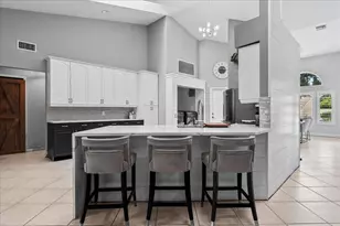 1560 Yachtman Pl, Wellington, FL 33414 - Photo 10