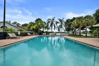1560 Yachtman Place, Wellington, FL 33414 - Photo 28