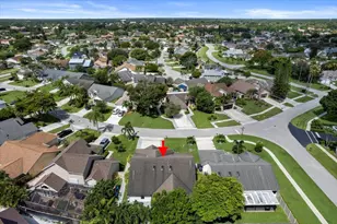 1560 Yachtman Pl, Wellington, FL 33414 - Photo 36