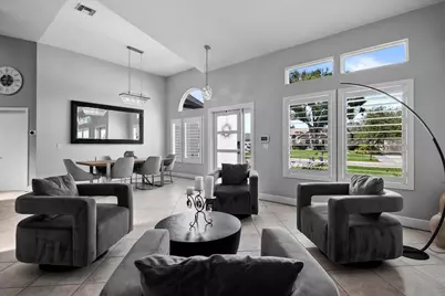 1560 Yachtman Place, Wellington, FL 33414 - Photo 4