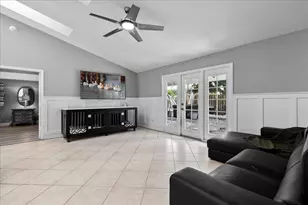1560 Yachtman Pl, Wellington, FL 33414 - Photo 12