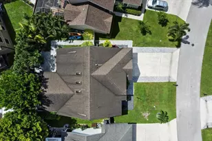 1560 Yachtman Pl, Wellington, FL 33414 - Photo 40