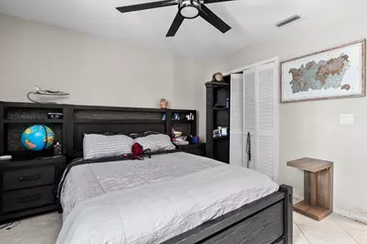 1560 Yachtman Place, Wellington, FL 33414 - Photo 18