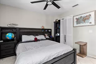 1560 Yachtman Pl, Wellington, FL 33414 - Photo 18
