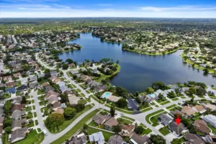 1560 Yachtman Pl, Wellington, FL 33414 - Photo 42