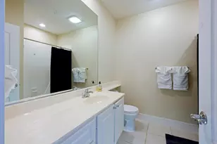 435 Capistrano Dr, Palm Beach Gardens, FL 33410 - Photo 18
