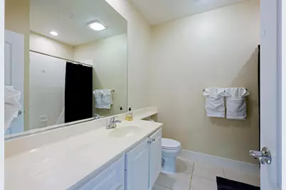 435 Capistrano Drive, Palm Beach Gardens, FL 33410 - Photo 18