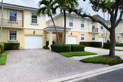 435 Capistrano Drive, Palm Beach Gardens, FL 33410 - Photo 30