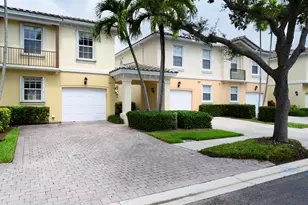 435 Capistrano Dr, Palm Beach Gardens, FL 33410 - Photo 30