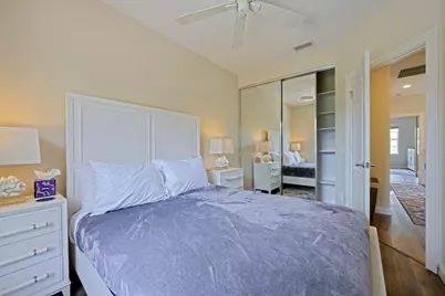 435 Capistrano Drive, Palm Beach Gardens, FL 33410 - Photo 20