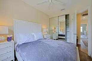 435 Capistrano Dr, Palm Beach Gardens, FL 33410 - Photo 20