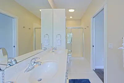 435 Capistrano Drive, Palm Beach Gardens, FL 33410 - Photo 16