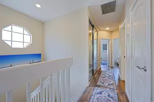435 Capistrano Dr, Palm Beach Gardens, FL 33410 - Photo 12
