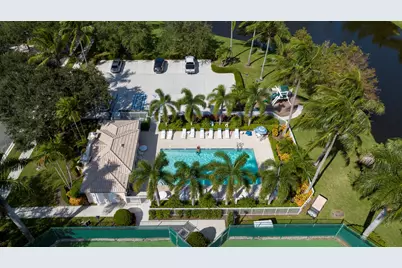 435 Capistrano Drive, Palm Beach Gardens, FL 33410 - Photo 28
