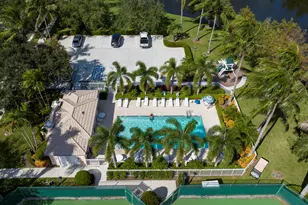435 Capistrano Dr, Palm Beach Gardens, FL 33410 - Photo 28