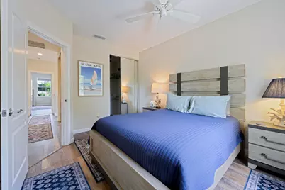 435 Capistrano Drive, Palm Beach Gardens, FL 33410 - Photo 22