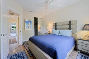 435 Capistrano Dr, Palm Beach Gardens, FL 33410 - Photo 22